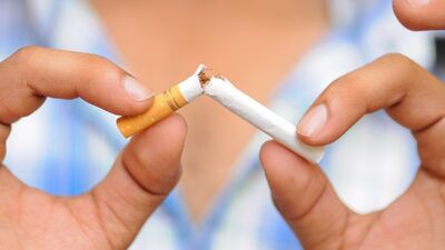 Yeşilay Haftası şiirleri ve kutlama programları