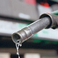 Araç sahipleri dikkat! Çifte indirim geldi