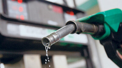 Araç sahipleri dikkat! Çifte indirim geldi