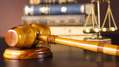 TÜRKSAT'ı ele geçirmeye çalışan darbeci askerler yargılanıyor