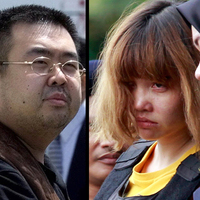 Mahkemeye böyle getirildiler! İdam cezası alabilirler...