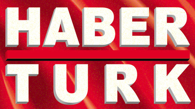 Habertürk Gazetesi 9 yaşında!