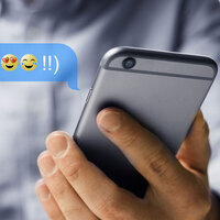 Sosyal medyada saatlerce kalıp, bunları yapıyorsanız...