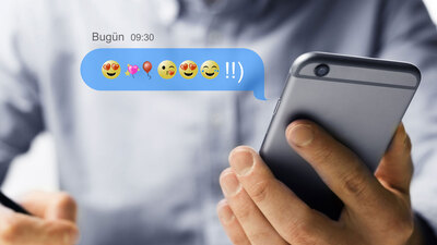 Sosyal medyada saatlerce kalıp, bunları yapıyorsanız...