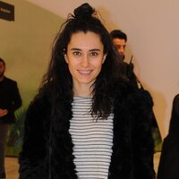 Evlilik açıklaması