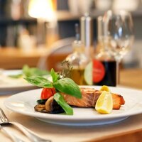 Restoranlarda yeni dönem