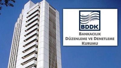 Kredi Riski Azaltım Tekniklerine İlişkin Tebliğde Değişiklik!