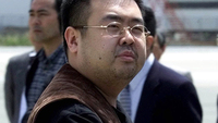 Gözaltındaki tek Kuzey Koreli serbest bırakılıyor!
