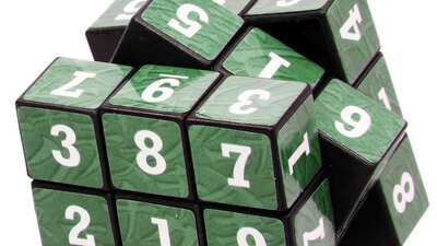 12 bankanın genel müdürlerinden büyük karar!