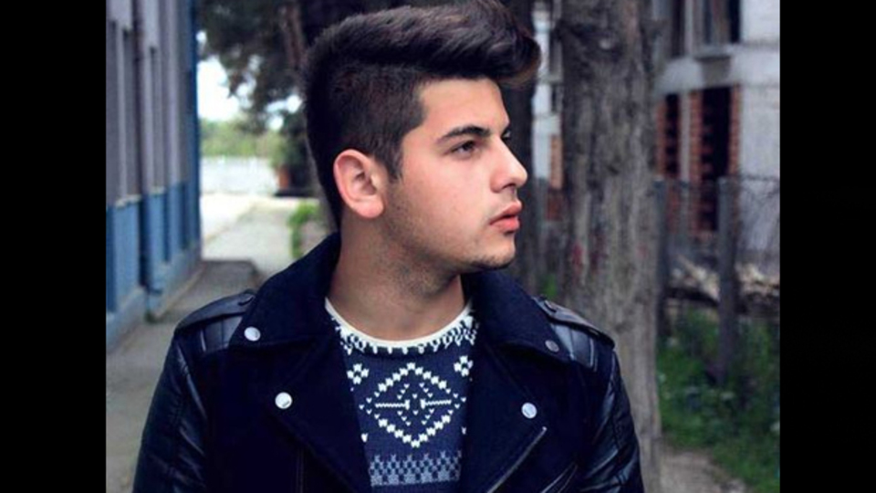 Köpek satışı sonu oldu!