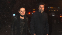 ‘Utanıyorum yapmayın’