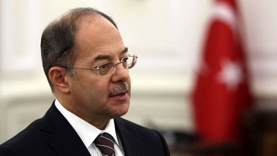 Sigara satışında yeni düzenleme geliyor!