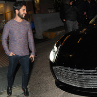 Hem ziyaret hem ticaret!