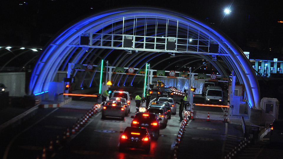 Artık ödemeler internetten yapılacak!