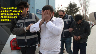 "Hangi kanallarda izleyeceğiz?"