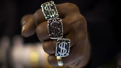 'En Zengin 100 Türk' listesi açıklandı