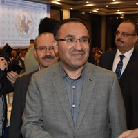 Almanya'dan skandal karar!