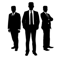 İşte Türkiye'nin en zengin 100 ismi!