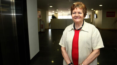 Bilim dünyasının önemli ismi hayatını kaybetti