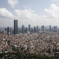 Kira gelirlerinde büyük artış!