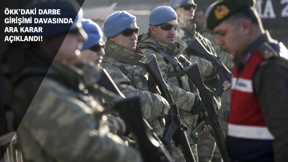 Kahramanın eşi: Ömer Halisdemir'in ismini kullanmasınlar!