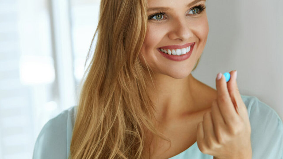 Türkiye 2016'da en çok bu ilaçları kullandı!