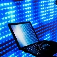 Tek bir kelime yüzünden internet çökmüş!