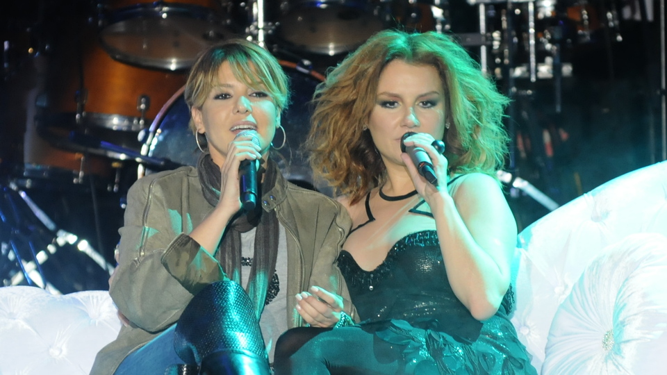 "Telefon kullanmayı unuttum snap ne?"