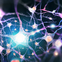 Türk bilim insanının araştırması ABD'de olay yarattı!