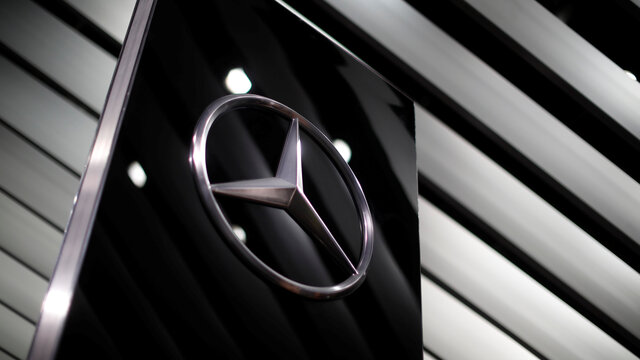 Otomotiv devi 354 bin aracı geri çağırıyor