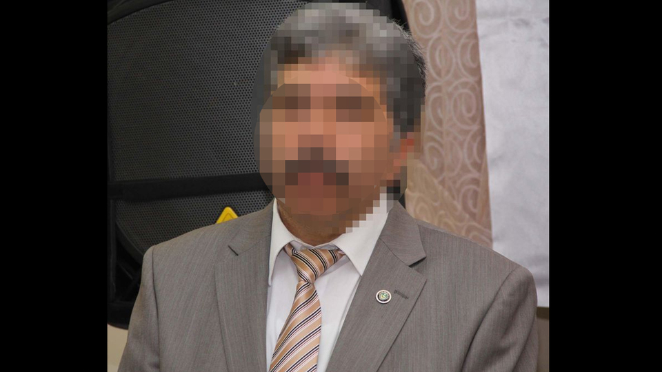 12 öğrencisine cinsel istismarla suçlanıyordu! İşte verilen ceza