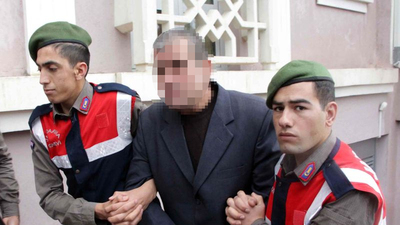 Cinayette eski eşini suçlamıştı, ifade değiştirdi!