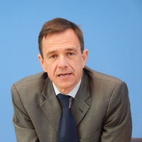 Skandal kararın ardından Merkel'den açıklama