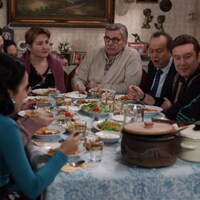 Seksenler'de "Dünya Kadınlar Günü"