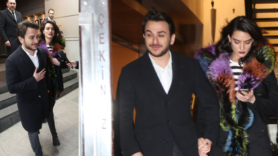 Hande Subaşı'dan albüm sinyali