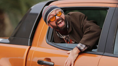 "Seyircinin yüzüne tebessüm konduracağız"