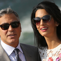 Ünlü çifte büyük şok!