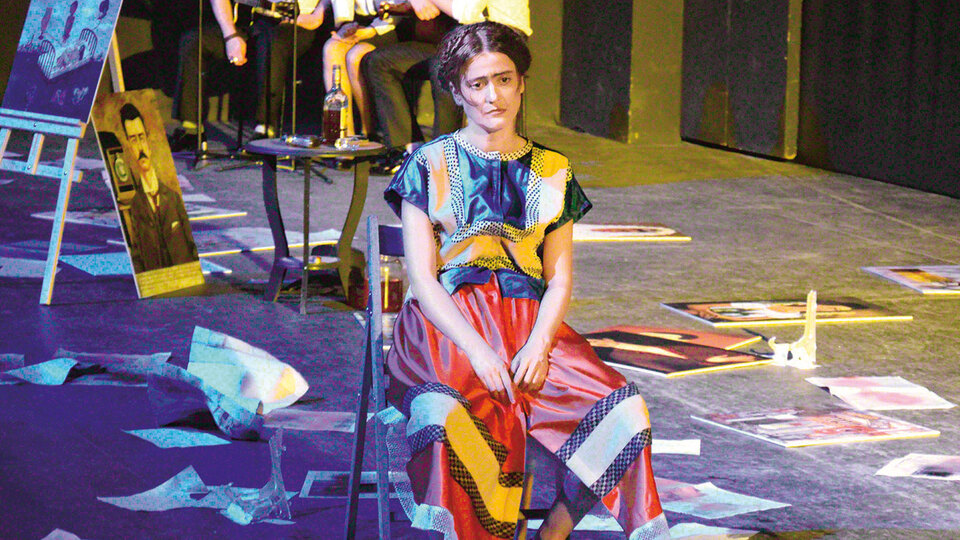 'Onu yakalayabildiğim en yakın duygulara tutundum hep'