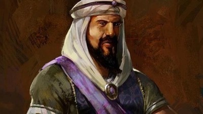 Selahaddin Eyyubi kimdir?