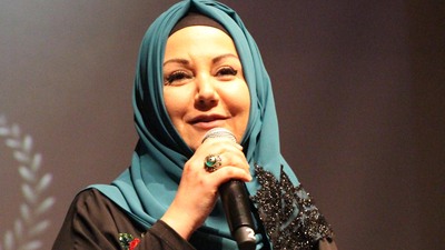 "Onlar yatak odalarına kamera yerleştirmekten hoşlanırlar"