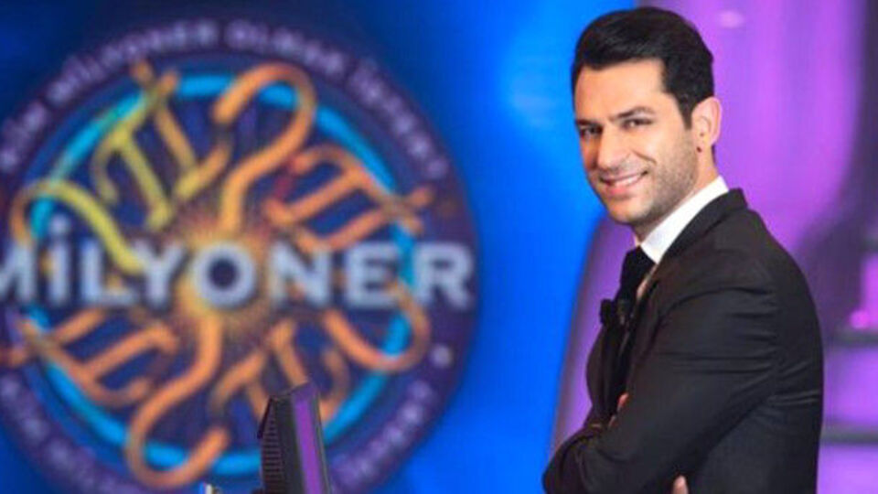 Dünyanın en hızlı hayvanı hangisi?