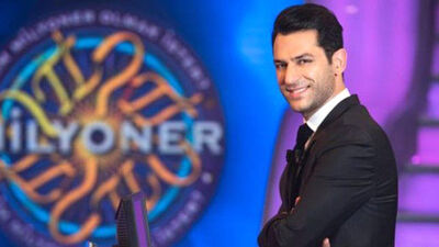 Zapping ne demektir?