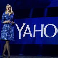 Teknoloji devi korkutan gerçeği itiraf etti!