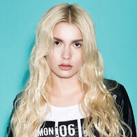 İkinci kez hacklendi