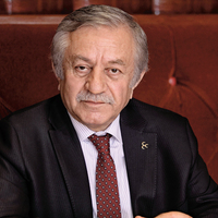 "MHP'yi Kürt ve Alevi karşıtı göstermek vatan hainliğidir"