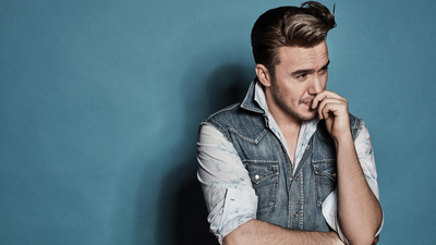 'Romantizmi geri planda yaşıyorum'