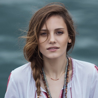 "Serenay'a benzetilmek beni çok incitiyor"