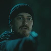 "İçerde"nin heyecan dolu tanıtımı yayınlandı