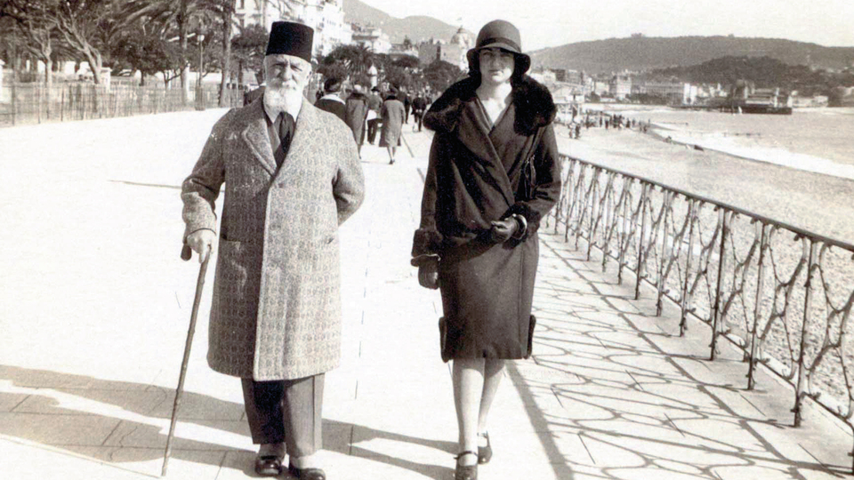 Yanlışlarla dolu Hilâfet raporları