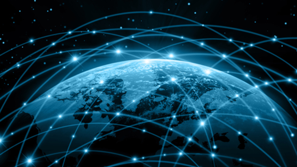 5 bin 56 internet sitesi gripten öldü!